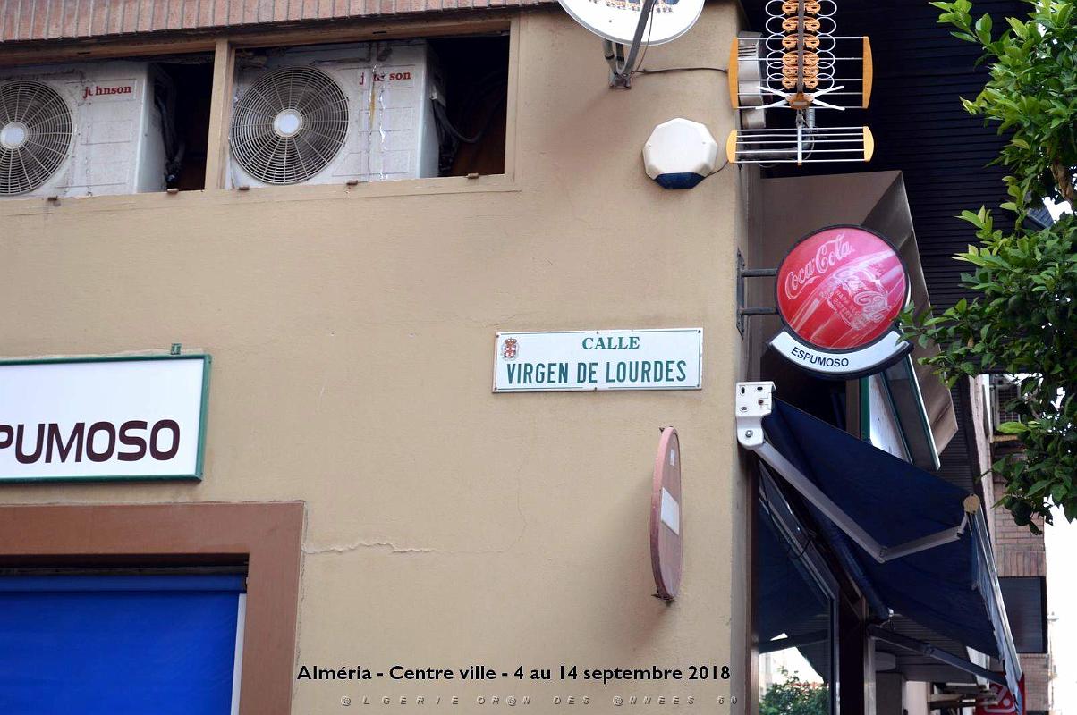 20 ALMERIA CENTRE VILLE (151).JPG